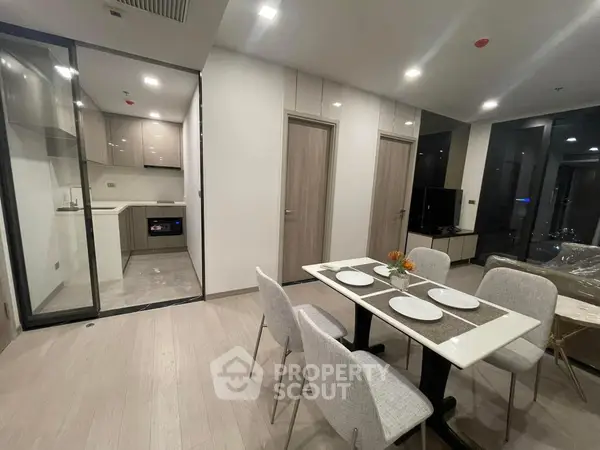 image_rental-14490799