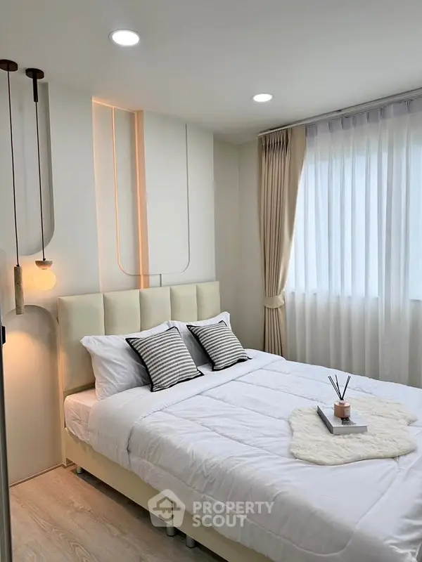 image_rental-31708879