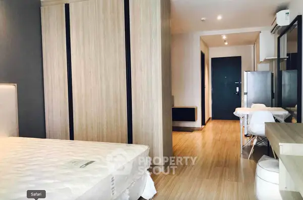 image_rental-20203370