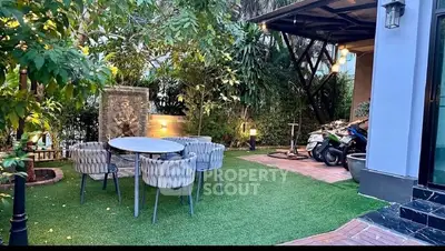 image_rental-27174950