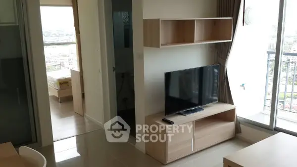 image_rental-9048001