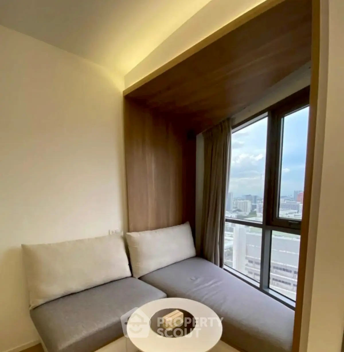 Screenshot 2569-03-15 at 14.41.08.jpg