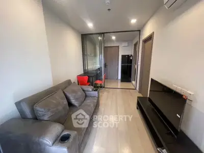 image_rental-28064535