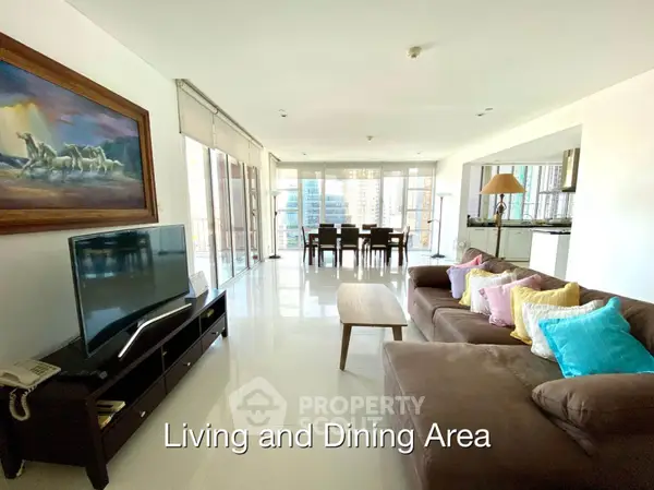 image_rental-22869330