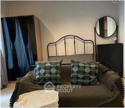 Screenshot 2026-03-20 002835.png