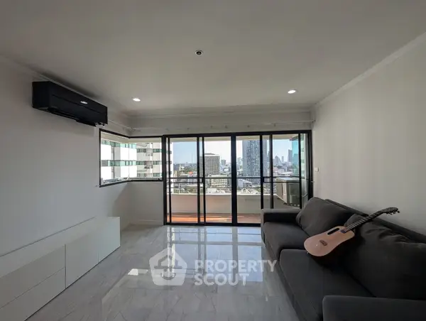 image_rental-28909347