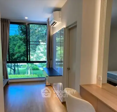 Screenshot 2026-04-14 222432.png