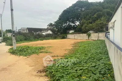 image_rental-20154018