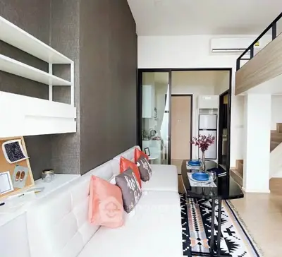 image_rental-31570882