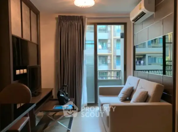 image_rental-25275092