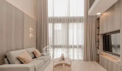 Screenshot 2026-02-17 183421.png