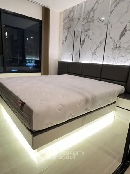 image_rental-28481948