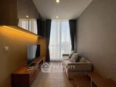 image_rental-29151696