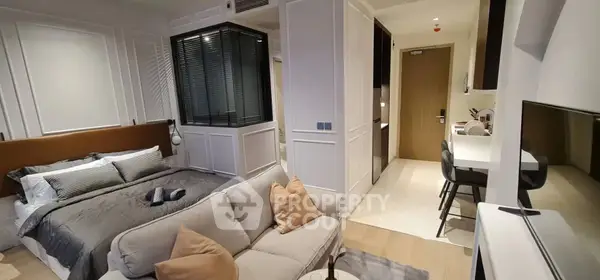 image_rental-10197723