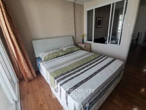 image_rental-30638096