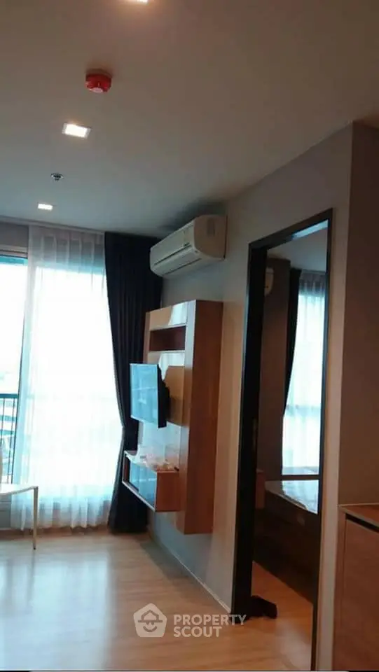 image_rental-4090528