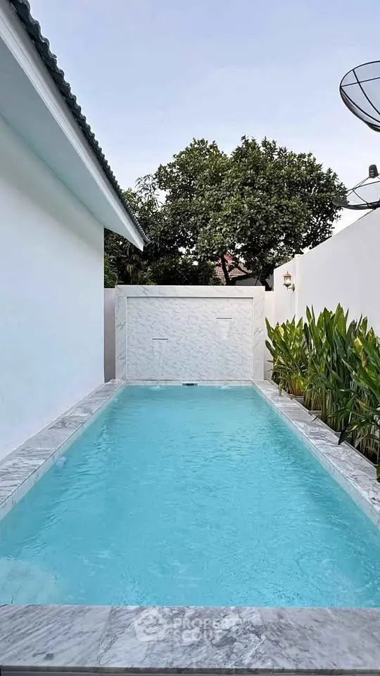 image_rental-29647652