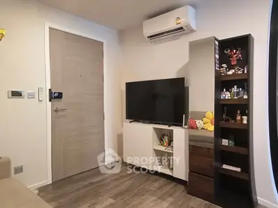 image_rental-27404369