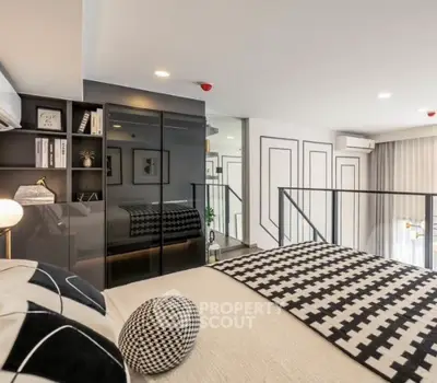 Screenshot 2026-03-16 020955.png