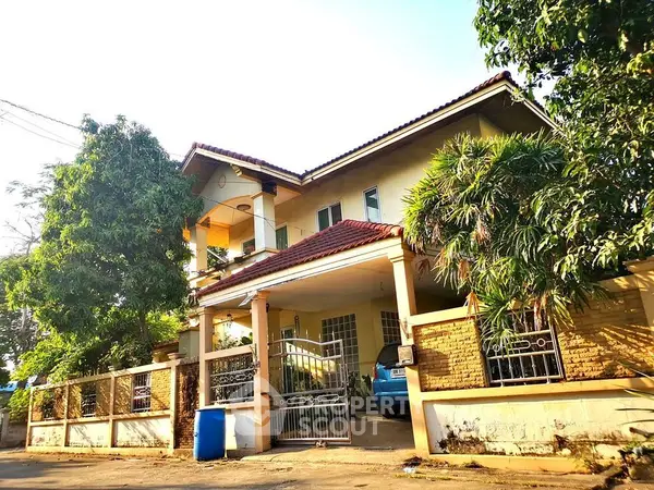 image_rental-17230125