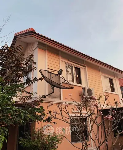 image_rental-29371780