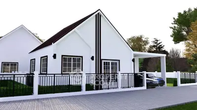 image_rental-29096429