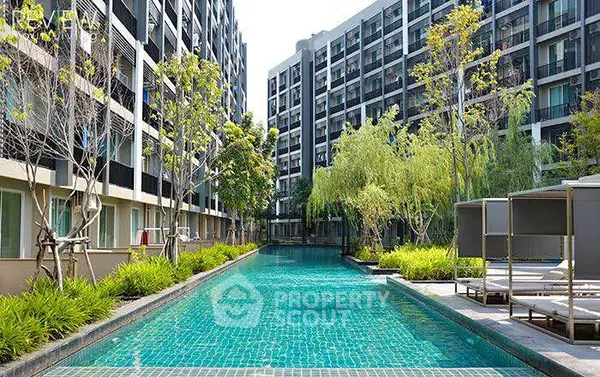 image_rental-30951674