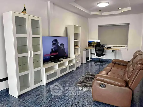 image_rental-29033617