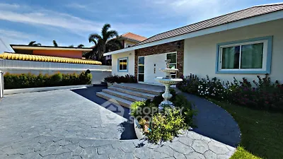 image_rental-11994507
