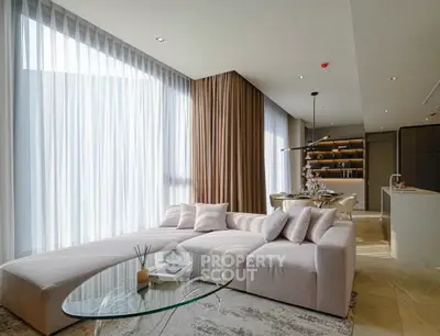 image_rental-30569478