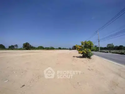 image_rental-28980380