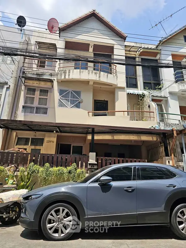 image_rental-31707665