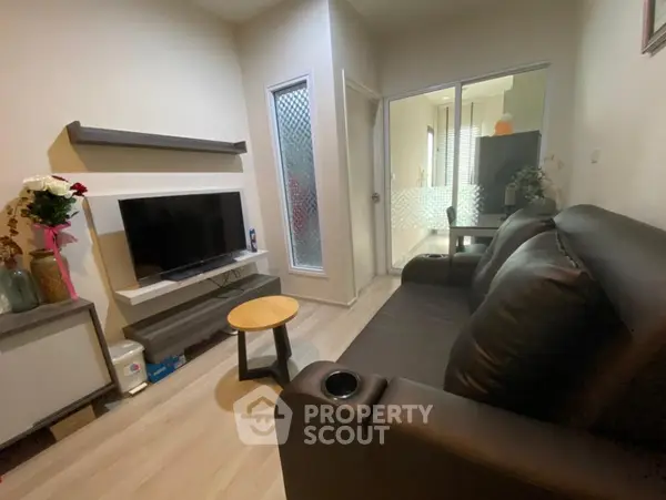 image_rental-6593369