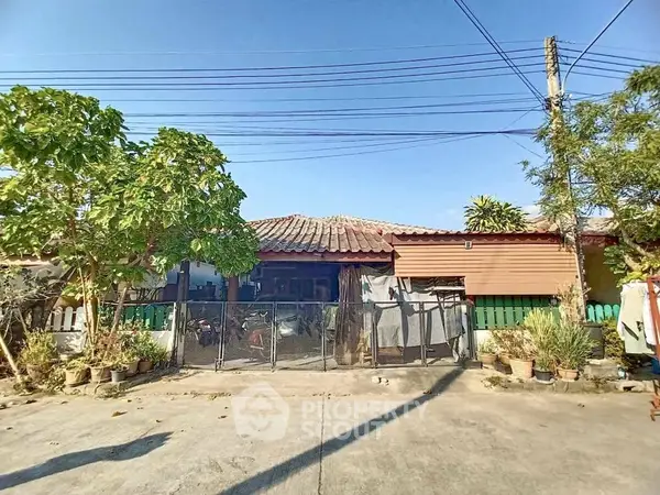 image_rental-29742420