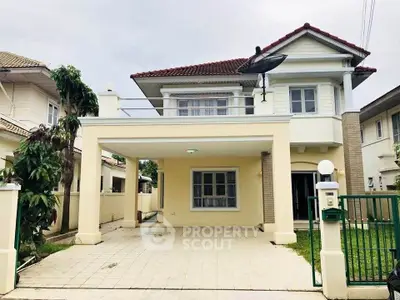 image_rental-31507239