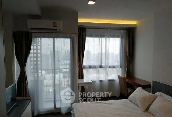 image_rental-30276392