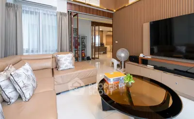 Screenshot 2569-02-12 at 20.46.55.jpg