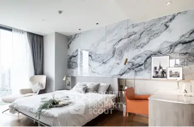 image_rental-31705297