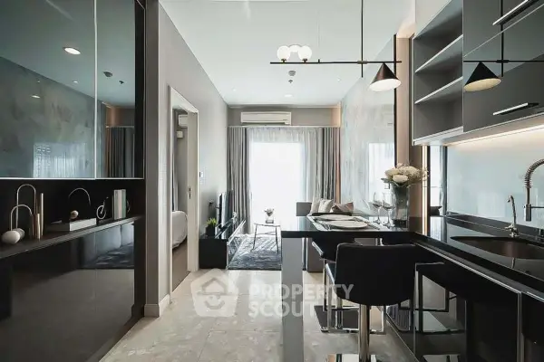 image_rental-29676248