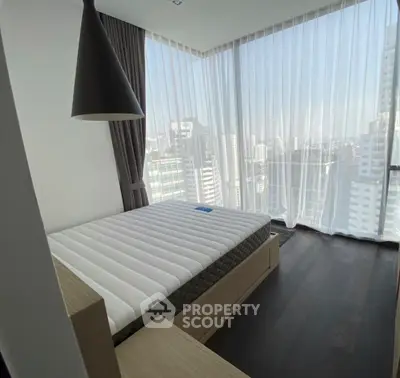 Screenshot 2569-02-20 at 20.08.43.jpg