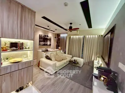 image_rental-29963819