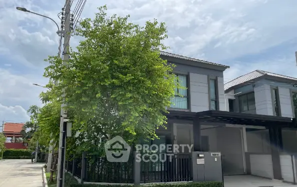 image_rental-13033128