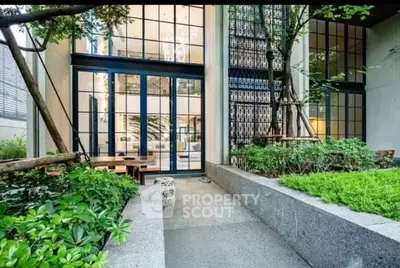 image_rental-28803666