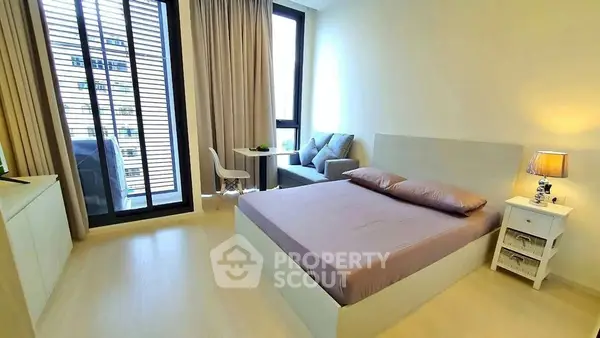 image_rental-30249835