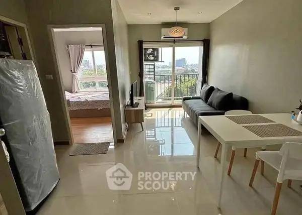 image_rental-30941788