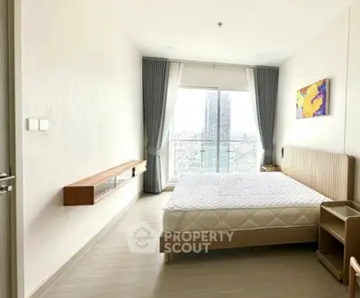 Screenshot 2569-04-13 at 15.47.17.jpg