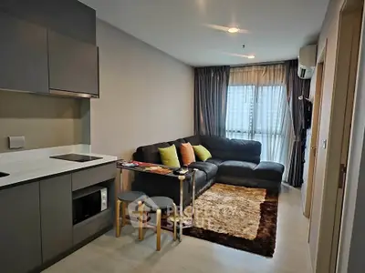 image_rental-30236650