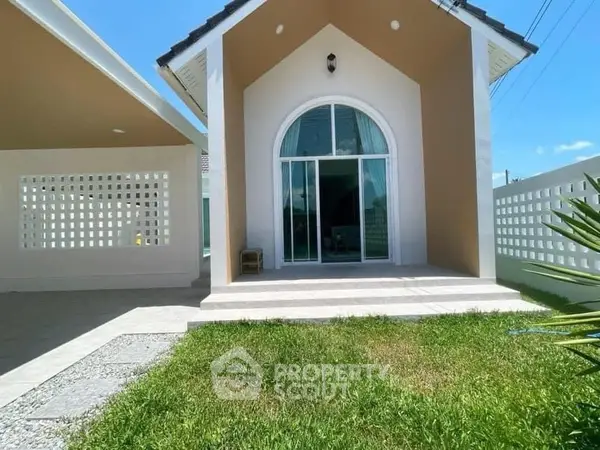 image_rental-21764544