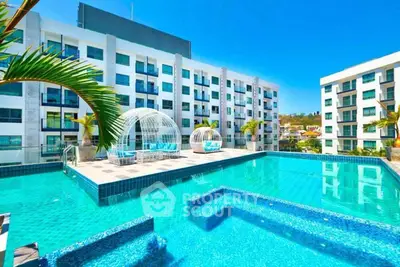 image_rental-27016944