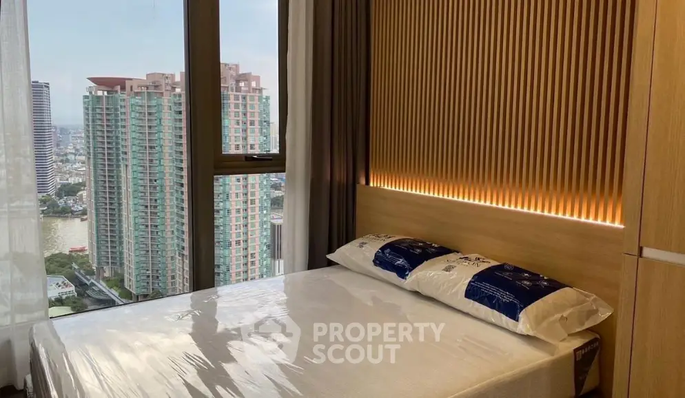 Screenshot 2026-04-07 103807.png